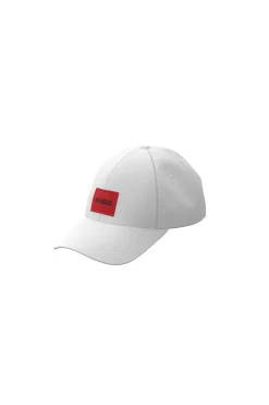 Gorra de b&eacute;isbol de 6 paneles