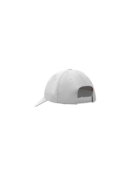 Gorra de b&eacute;isbol de 6 paneles