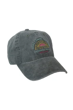 Gorra Here Comes The Sun