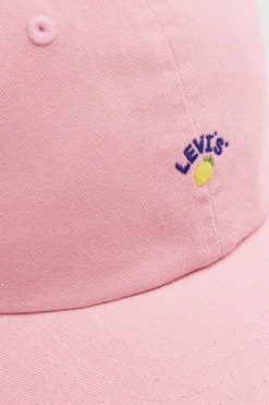 Gorra Levi's&reg;