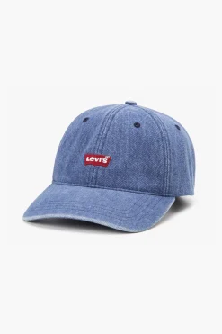 Gorra Levis&reg;