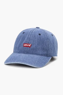 Gorra Levis&reg;