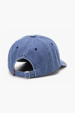Gorra Levis&reg;