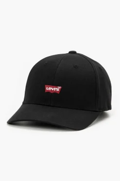 Gorra Levis&reg;