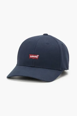 Gorra Levis&reg;