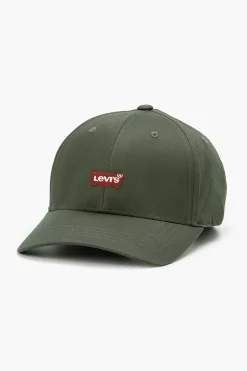 Gorra Levis&reg;