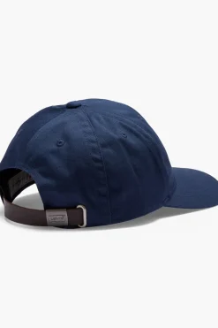 Gorra Levis&reg;