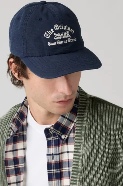 Gorra Levis&reg;