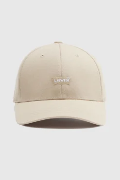 Gorra Levi's&reg;