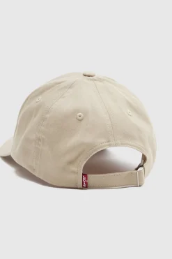 Gorra Levi's&reg;