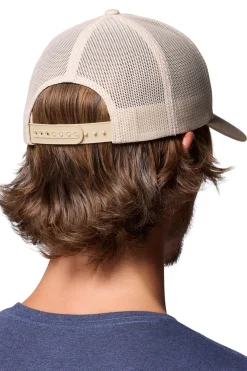 Gorra Mesh&trade;