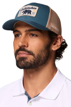 Gorra Mesh&trade;