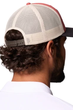 Gorra Mesh&trade;