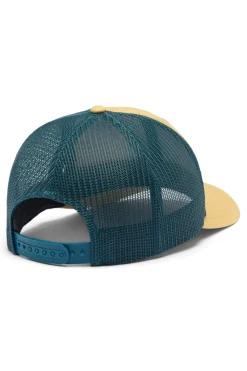 Gorra Mesh&trade;