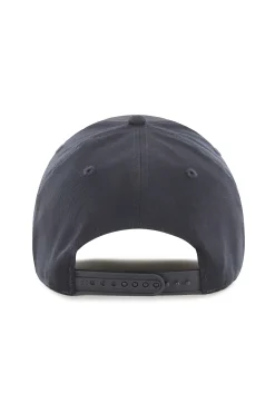 Gorra MLB Boston Red Sox Raised Basic '47 MVP