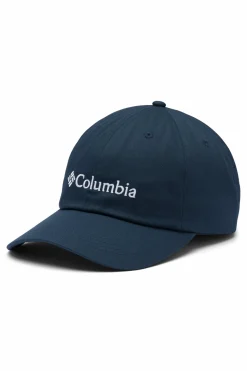 Gorra ROC&trade;