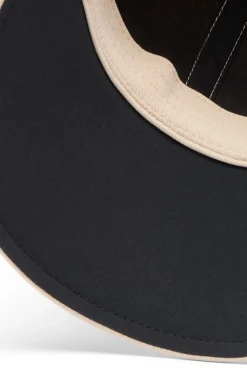 Gorra Silver Ridge&trade; IV