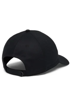 Gorra unisex Provisions&trade; de Columbia