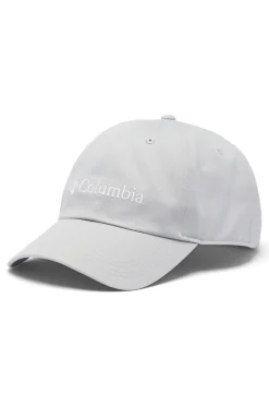 Gorra unisex Provisions&trade; de Columbia