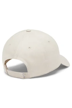 Gorra unisex Provisions&trade;