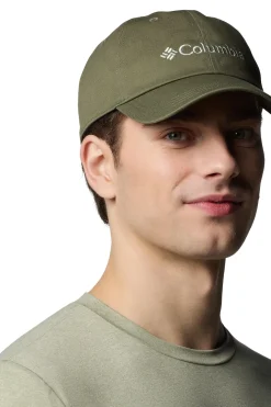 Gorra unisex Provisions&trade;