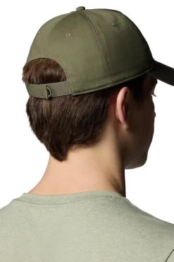 Gorra unisex Provisions&trade;