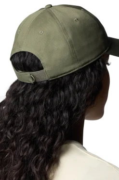 Gorra unisex Provisions&trade;