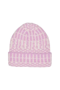 Gorro beane ni&ntilde;a