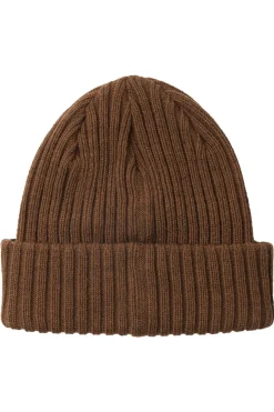 Gorro fish n destroy 3