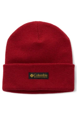 Gorro ligero City Trek