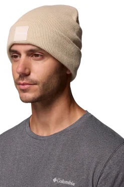 Gorro ligero City Trek&trade;