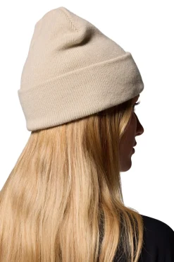 Gorro ligero City Trek&trade;