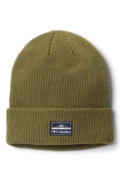 Gorro reciclado Columbia