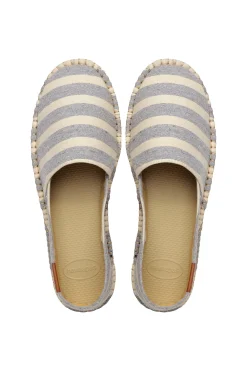 Havaianas origine iv print