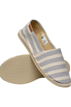 Havaianas origine iv print