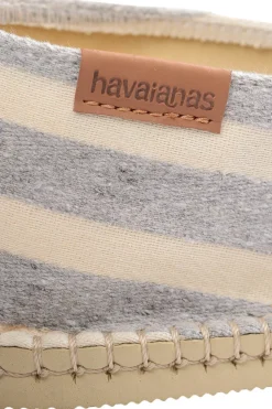 Havaianas origine iv print