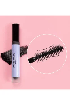 Infinite Eyelash Mascara