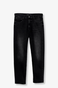 Jeans Austin Straight Fit