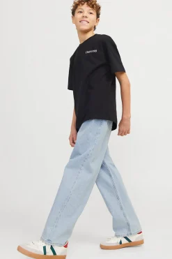 Jeans baggy