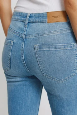 Jeans Bootcut