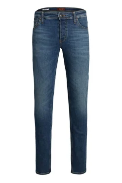 Jeans Glenn slim fit