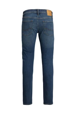Jeans Glenn slim fit