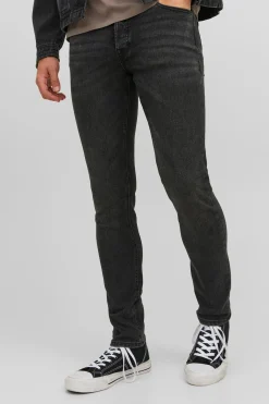 Jeans Glenn slim fit