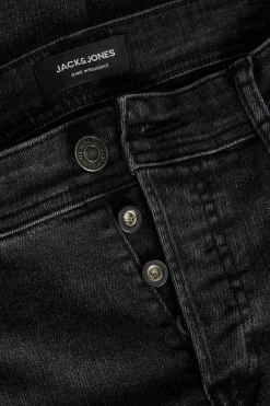 Jeans Glenn slim fit