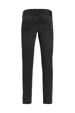 Jeans Glenn slim fit