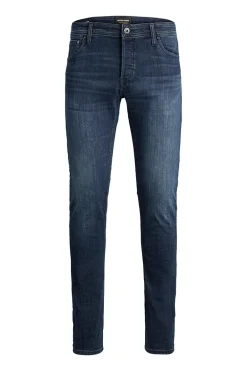 Jeans Glenn slim fit PLUS