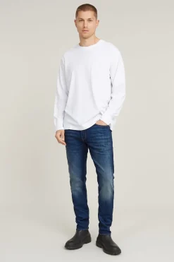Jeans G-Star 3301 Slim