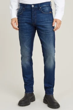 Jeans G-Star 3301 Slim