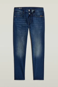 Jeans G-Star 3301 Slim