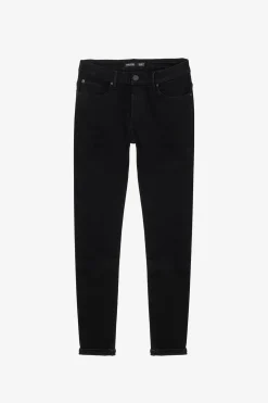 Jeans Harry Skinny Fit